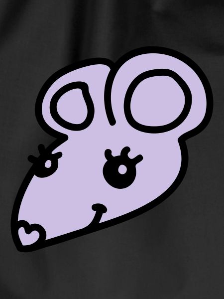 Sweet Mouse