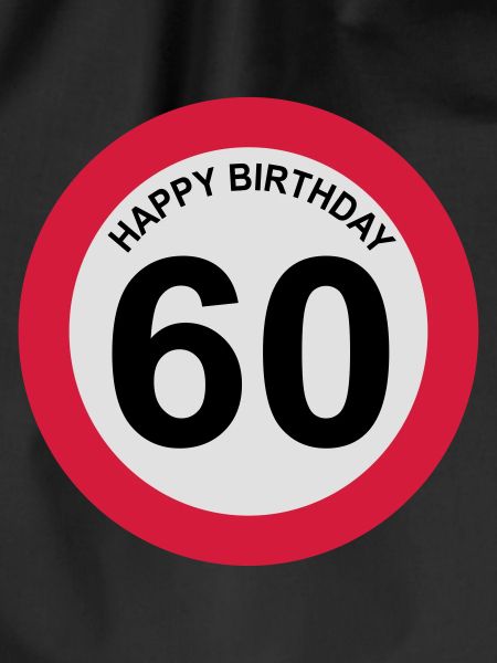 60