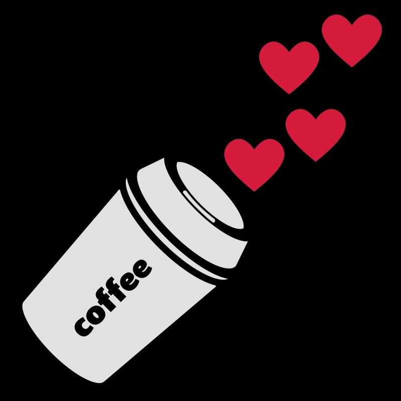 coffe love Kaffee Liebe