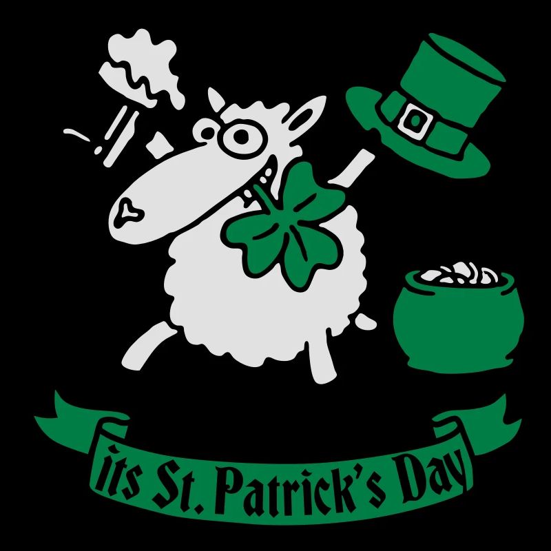 st_pattricks_sheep_b