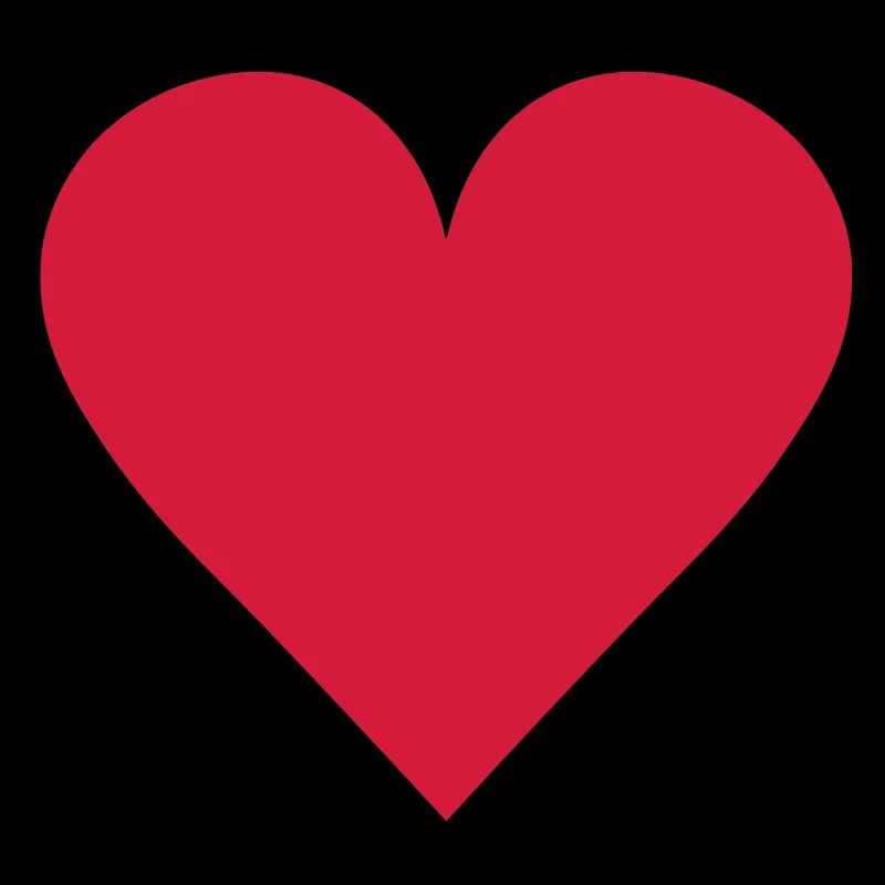 heart