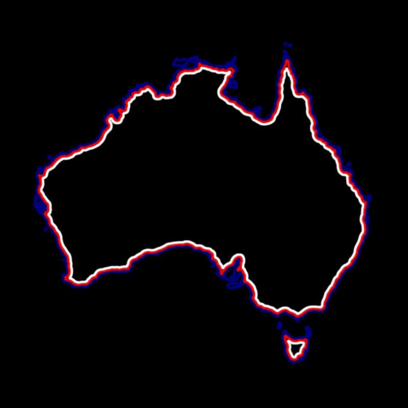Australien