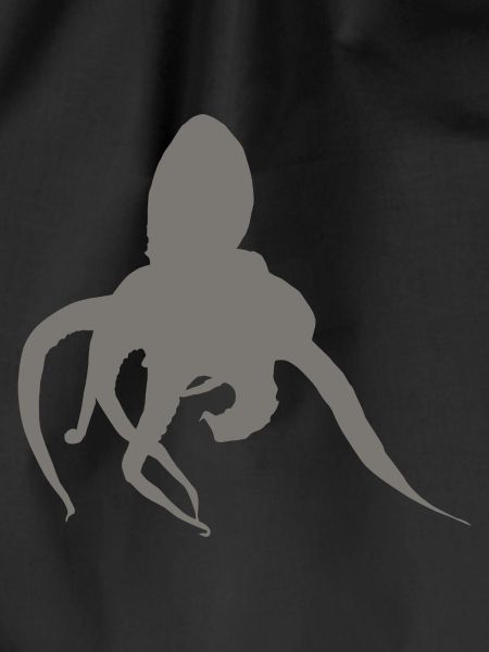 Krake