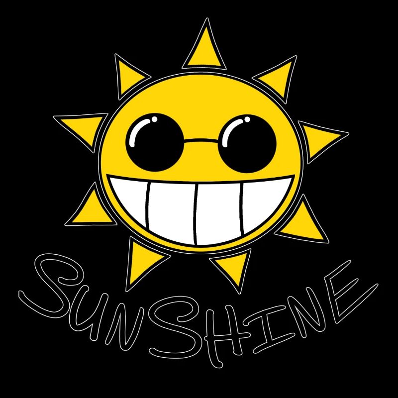 SunShine