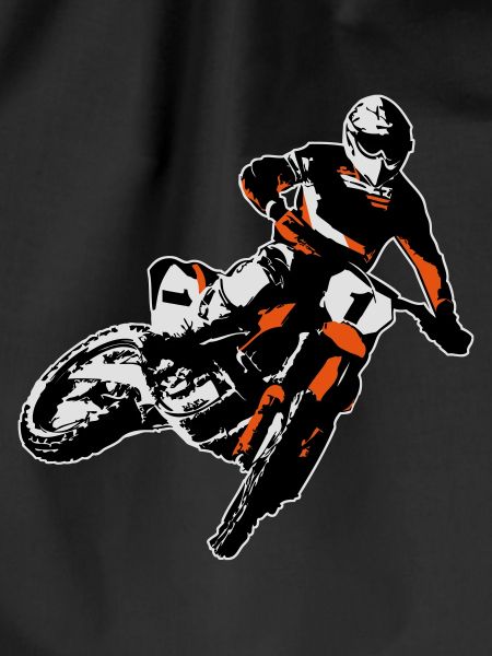 MotoCross