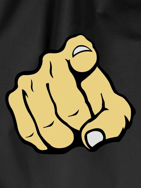 hand_you_2