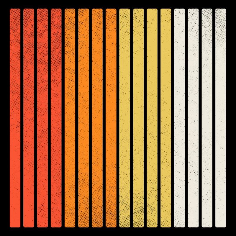 808 Analog Drum Machine | Retro Gift