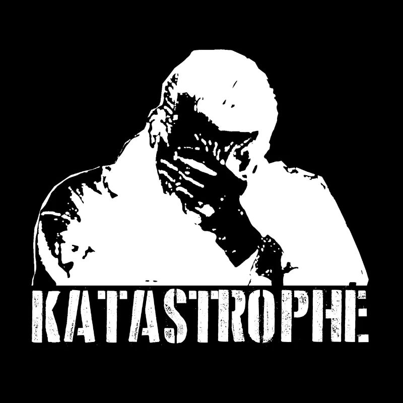 katastrophe