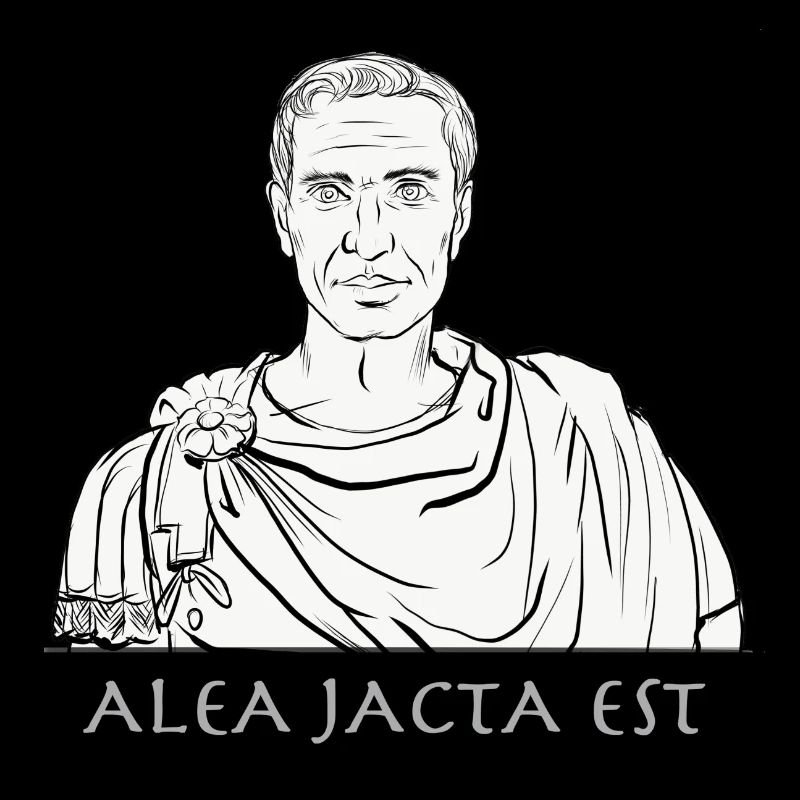 sw julius caesar