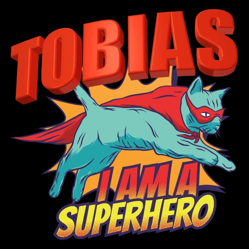 Tobias