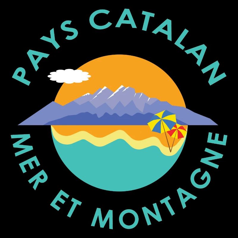 Pays catalan