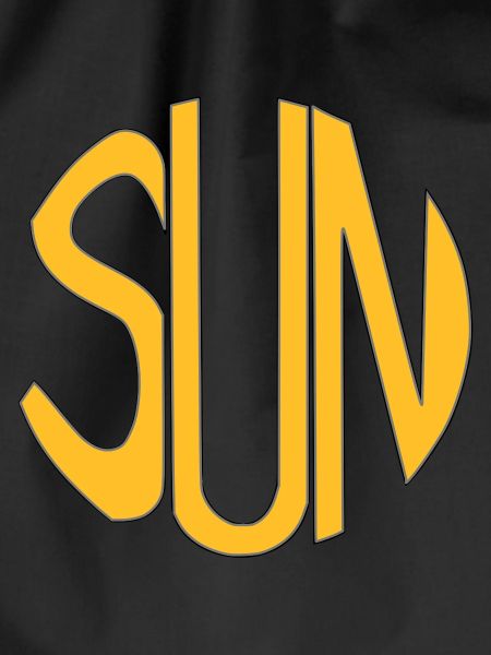 Sun.