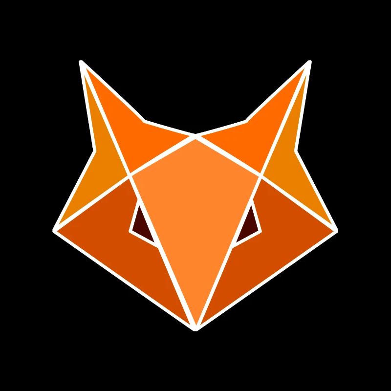 Geometrischer Fuchs