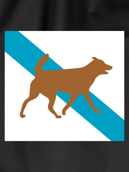 Dog dog