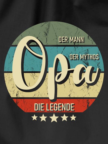 Opa