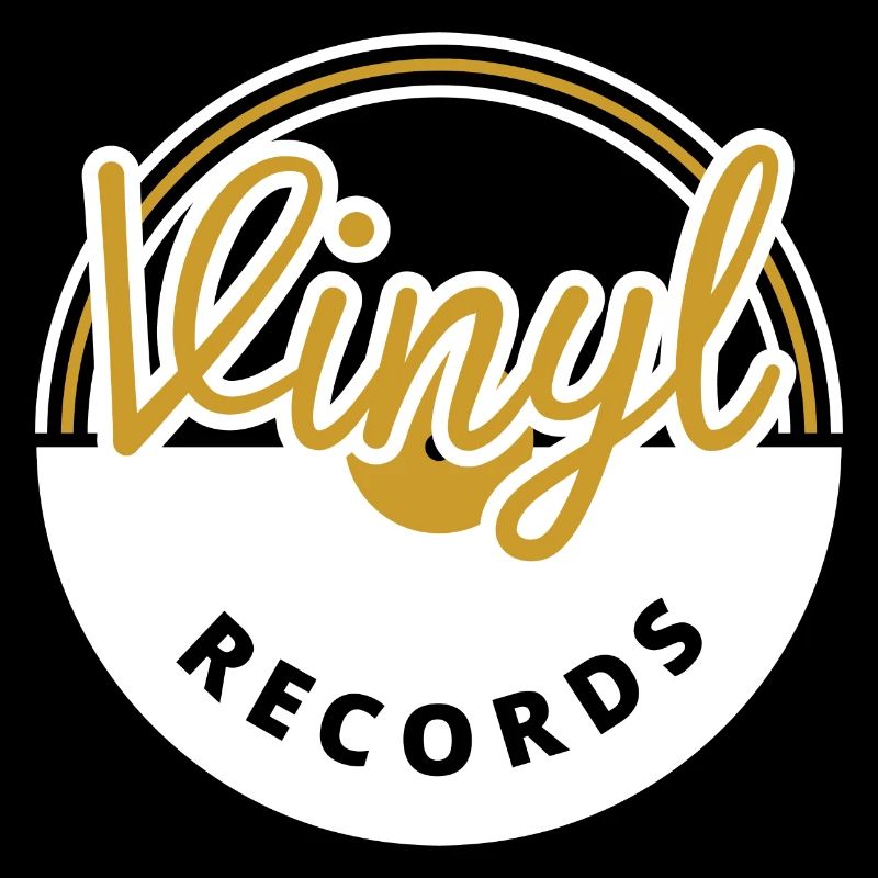 Vinyl Records