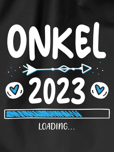 Onkel 2023 Loading