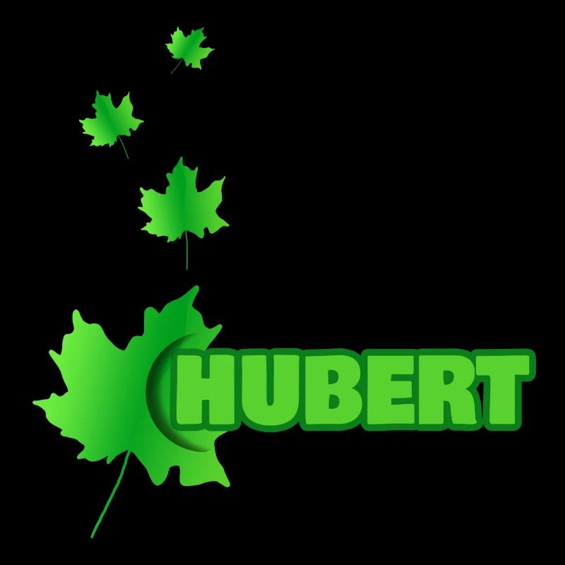 Hubert
