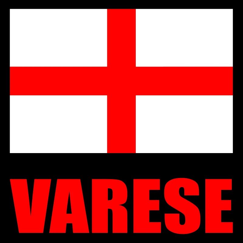 Varese