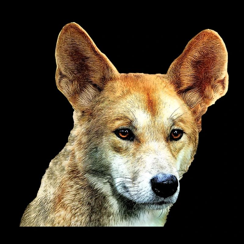 Dingo