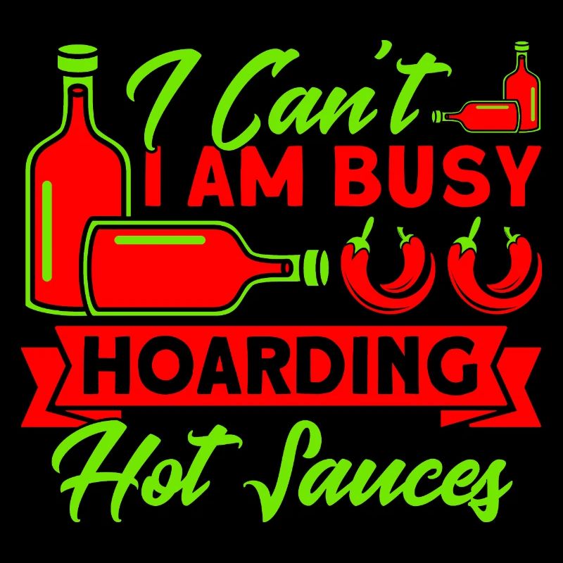 Sammeln Soßen Sammlung Geschenk