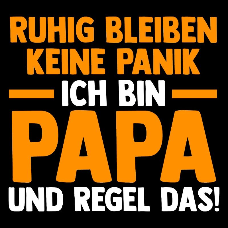 Vater Papi Papa