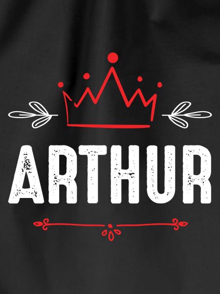 Arthur