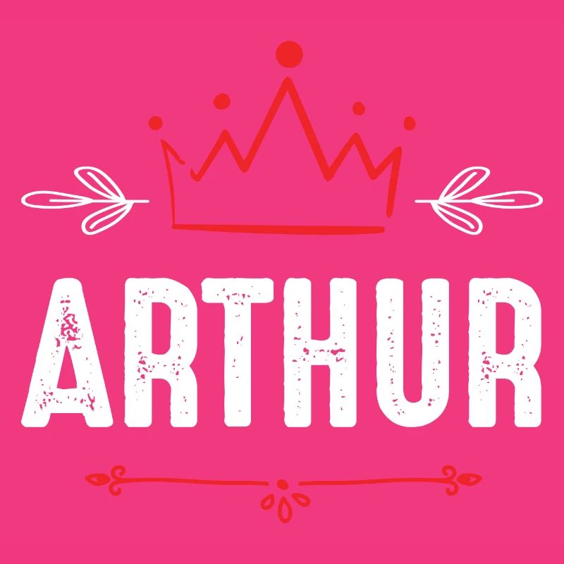 Arthur