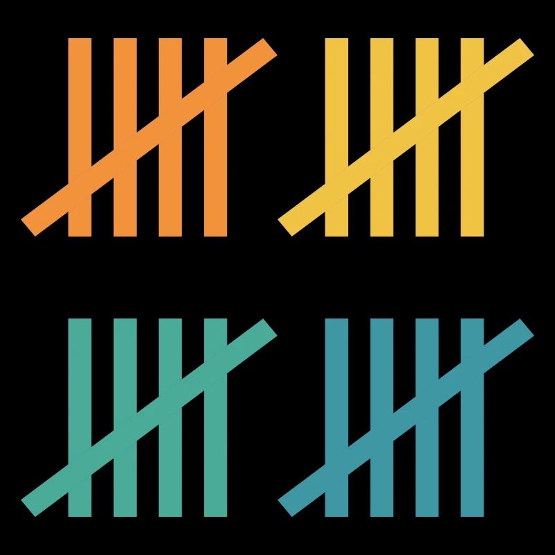 20th Birthday Gift Idea