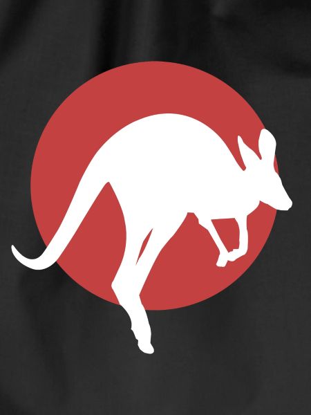 Kangaroo