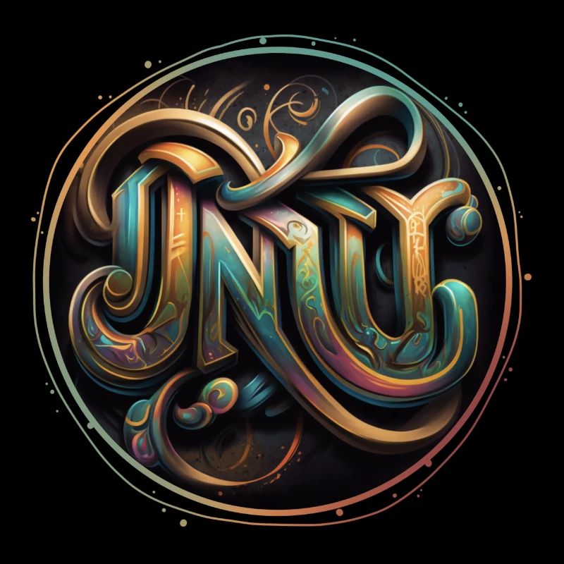 Graffiti Inspiring V5