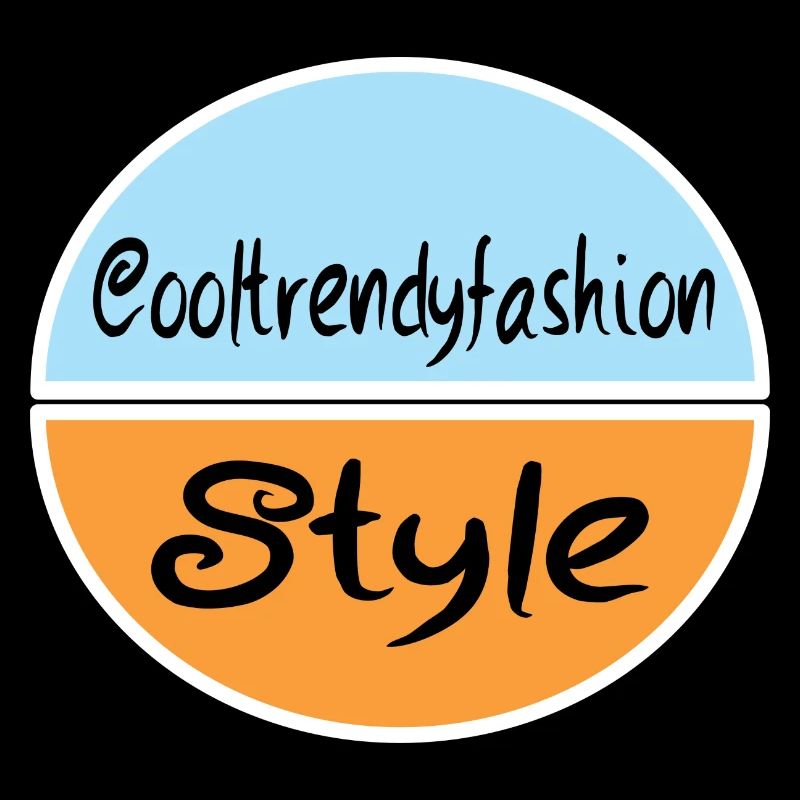 style