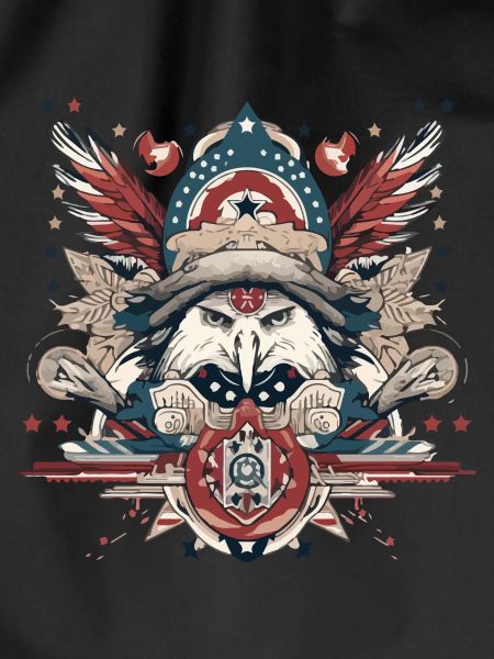 American folklore