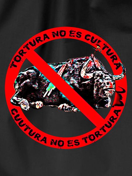 Bulls no!