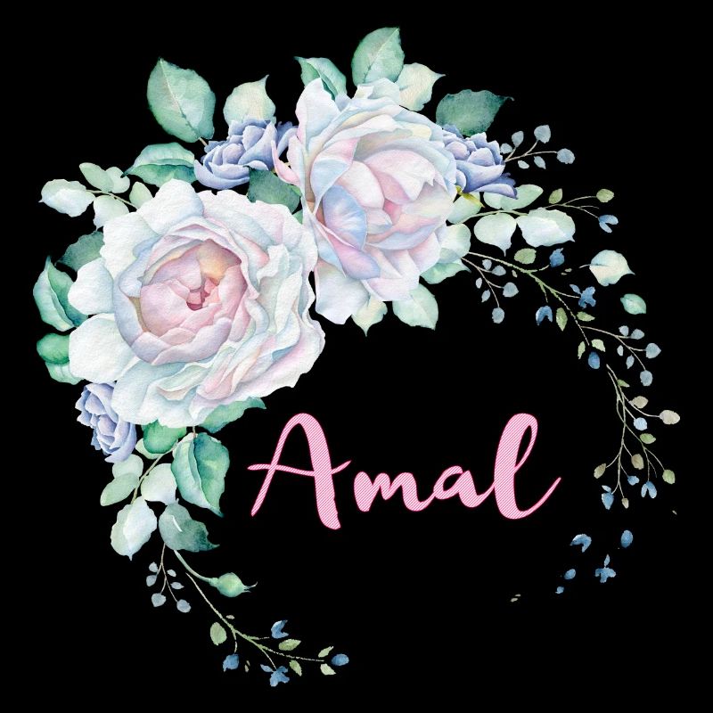 Pour Amal