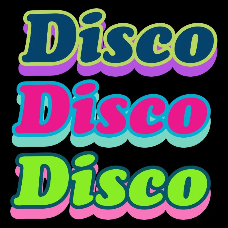 Disco