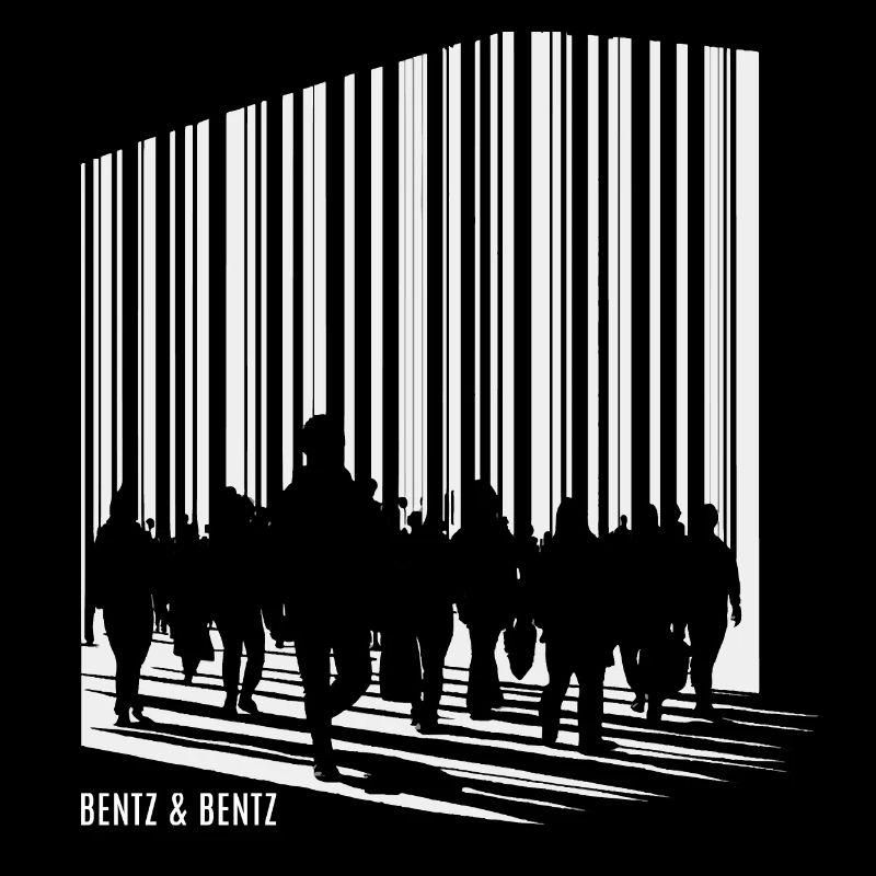 Barcode World
