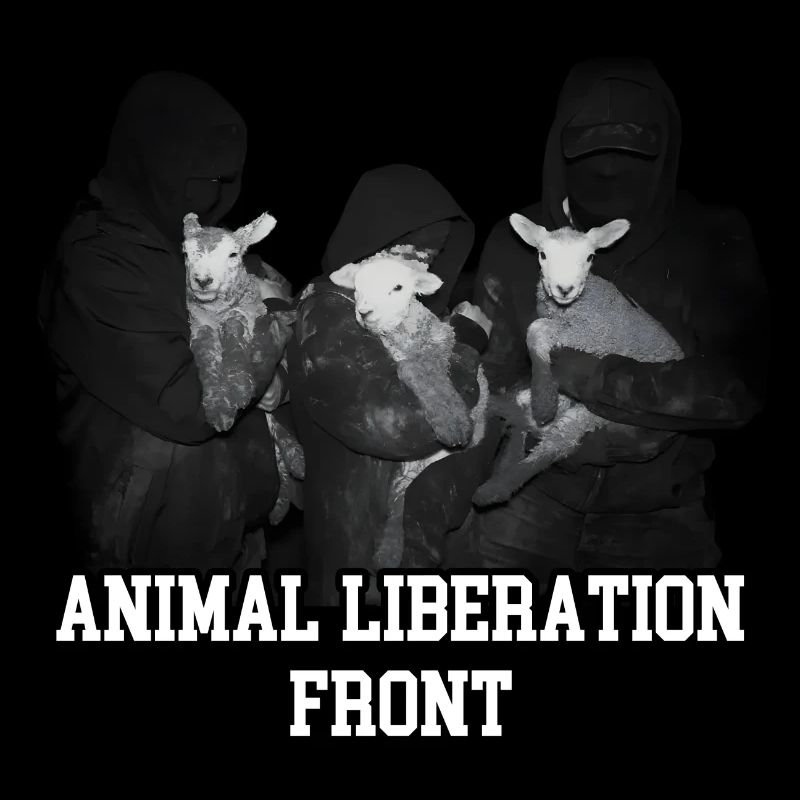A.L.F.