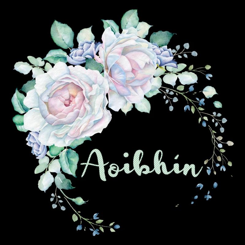 Für Aoibnín