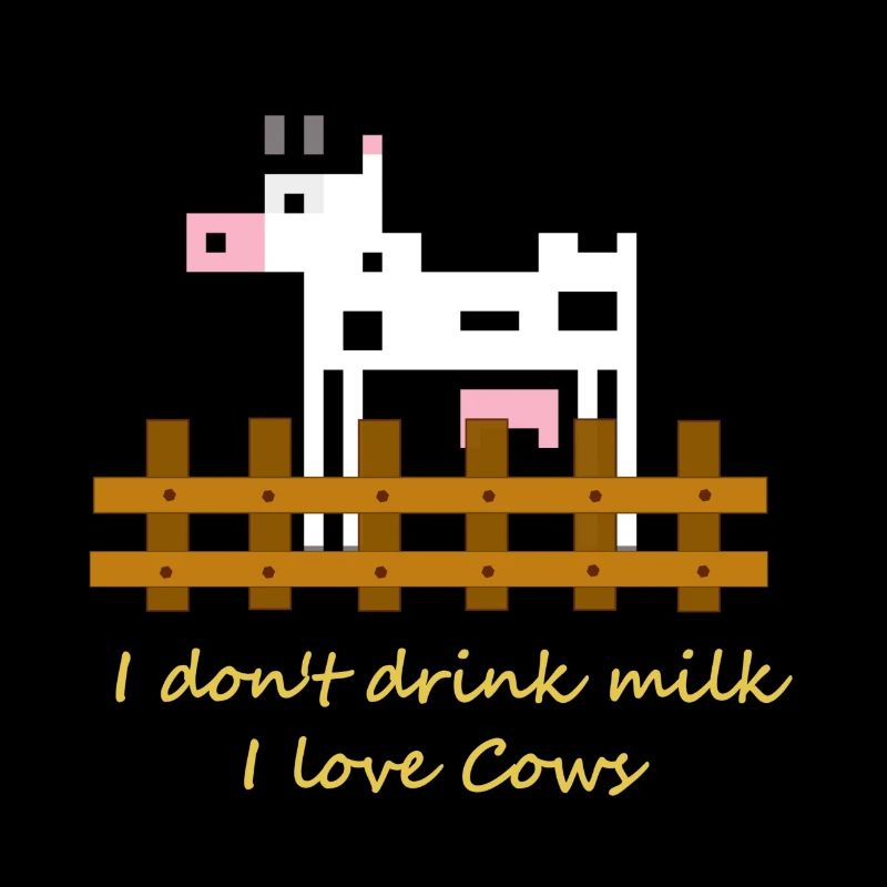 LoveCows