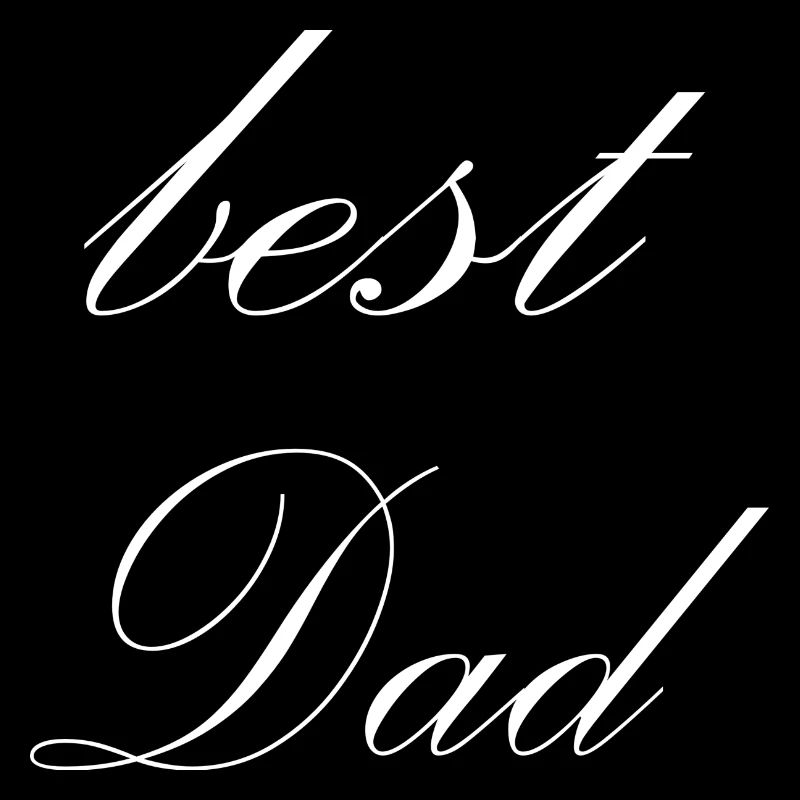 Best dad