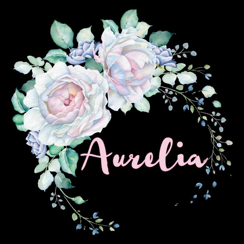 Pour Aurélia