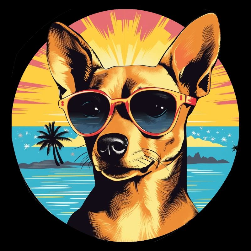 Chihuahua