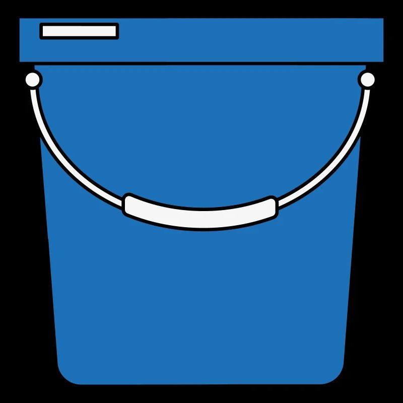 Bucket