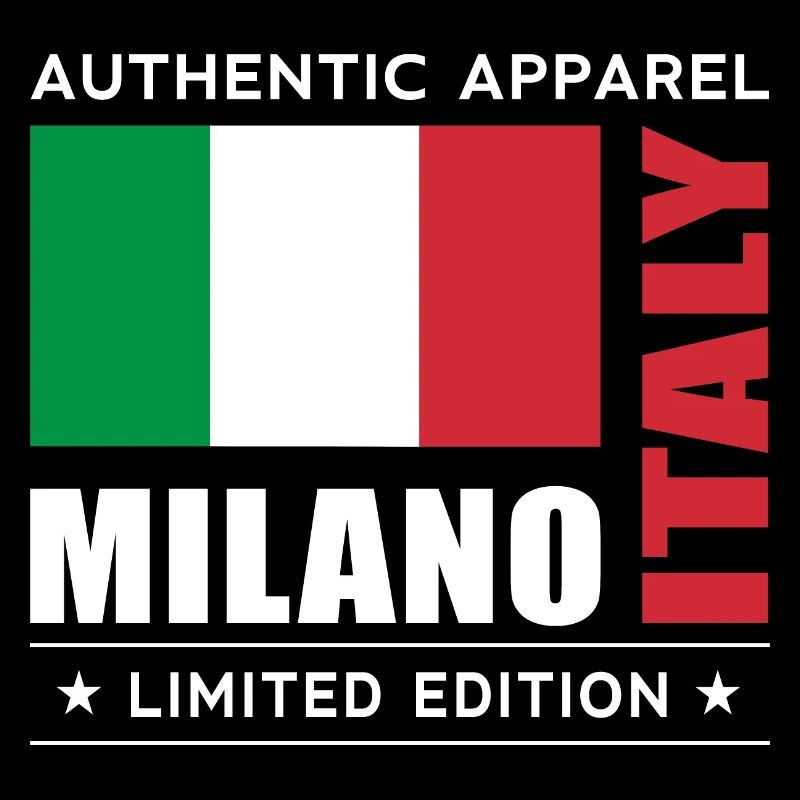 Milano