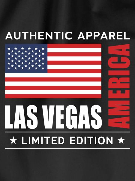 Las Vegas