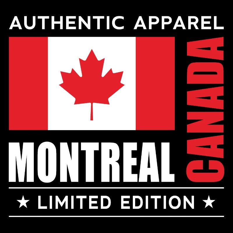 Montreal