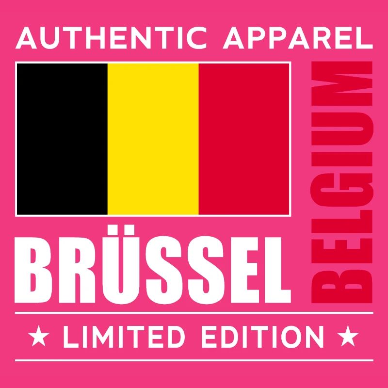 Brussels