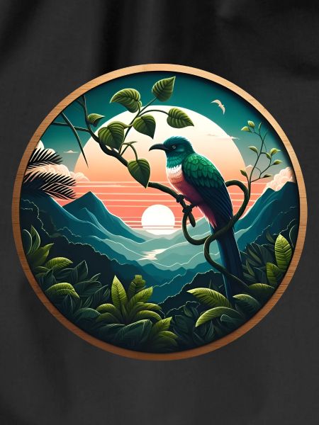 Quetzal