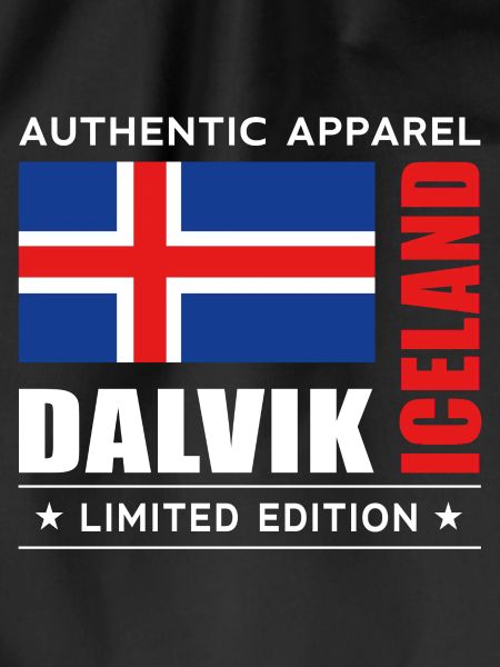 Dalvik